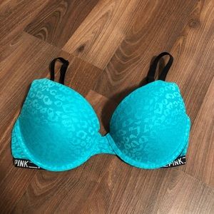 Victoria’s Secret PINK Bra